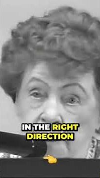 Chiropractor Uncovers the Importance of Nutrition in Surprising Study Dr Hazel Parcells