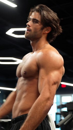 Hair Fixing Failures in the Gym: Gym Motivation and Fitness Inspiration