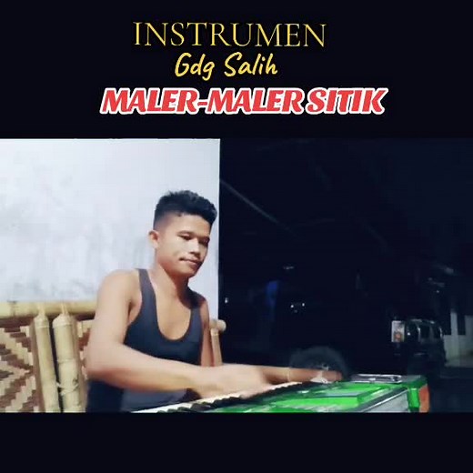 #gendang_salih_karo_fyp #fypシ゚viral #laguviral