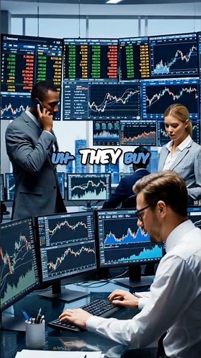 📈 How Hedge Funds Use Data l YipitData CEO Vin Vacanti