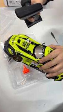 DWH RC Drift car best drift car under 2000 rupees. Comment for link #rcdriftcar #rccarsobsession