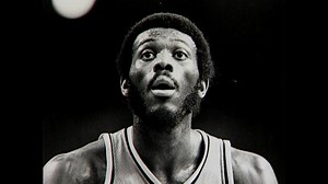 Bob McAdoo Career Retrospective