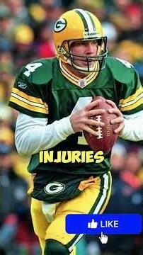 The NFL fastest touchdown was recorded within 3 secs.