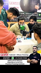 4.1K views · 52 reactions | mobile repairing tools || mobile repairing tools name list | Keshav Bharti | Facebook