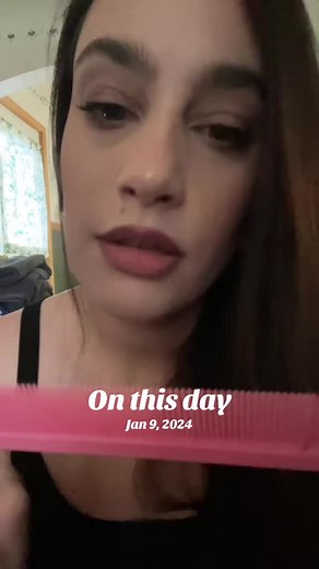 On This Day: January 9 History Insights