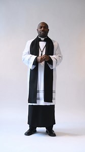 771 reactions · 44 comments | Where quality meets calling. ✝️  We are proud to offer the largest selection of high-quality clergy apparel. Crafted for leaders who serve with purpose.  Based in New Jersey. Nationwide shipping. | Divinity Clergy Wear | Facebook