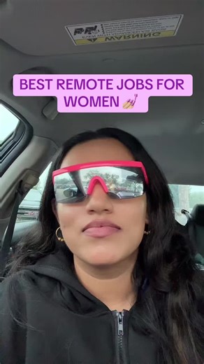 Top Remote Jobs for Women: Opportunities Available Now