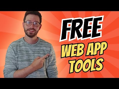 Start Web App Pentesting for FREE (Legally!)