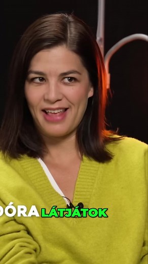 Colorful and Energetic Hungarian Music Videos | Ordog Nora | Mivan Aveled