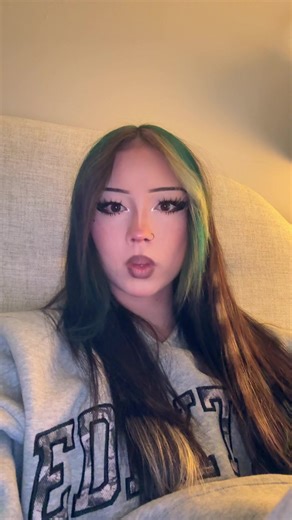 #Inverted | inverted filter