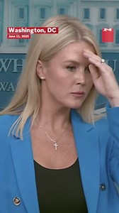 Trump Is 'Appreciative' Of Elon Musk's Apology: White House