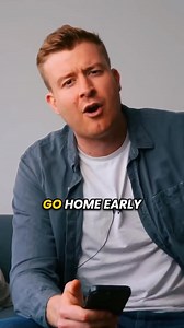 32K views · 124 reactions | Boss Tries to Stop Employee Leaving during a FAMILY EMERGENCY... | Boss Business & Employes | Facebook