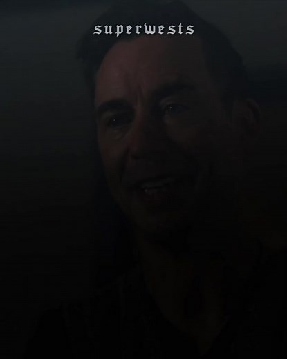 jesse quick, my beloved. most underrated speedster on the flash #theflash#arrowverse#jessequick#jessewells#violettebeane#fyp#foryou#superwests