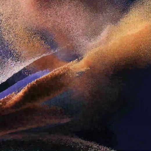 Spray drying | Buchi.com