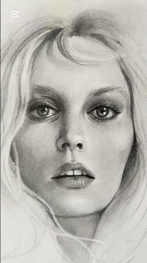 💫 Visual Poem — 11 Artworks in 34 Seconds | Fine Art & Poetry 🎨