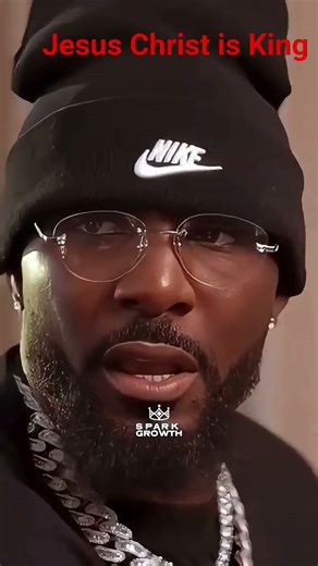 breaking generational curses