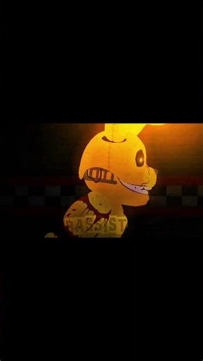 #fnaf#springlock#HD#4K#dc2#fnafdc2