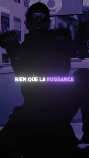 MHD - Afro Trap pt.7