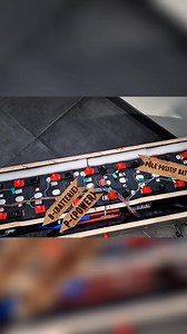 1.4K views · 11 reactions | Cette vidéo détaille le processus de connexion d'un Battery Management System (BMS) à une batterie. Comprendre ces étapes est crucial pour la sécurité et la performance de votre système. Apprenez comment faire! #BMS #Batterie #Connexion #Électricité #DIY #Tutoriel #Sécurité | Autonomie électricité | Facebook