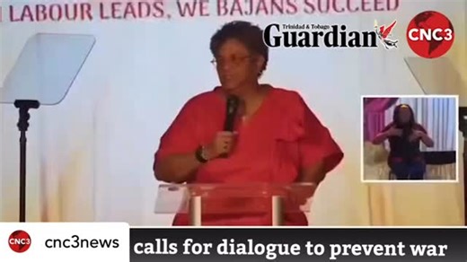 1.5K reactions · 829 shares | Via cnc3news As the USS Gravely warship...