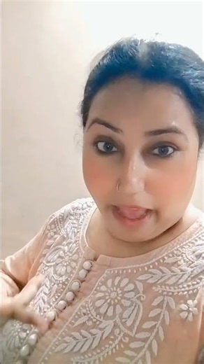 guys mera na rang he na roop he #arshpriti