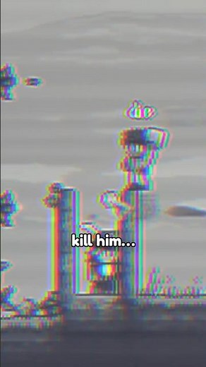 How To MAX OUT Your Traveling Merchant in Terraria 💰 #terraria