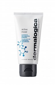 Dermalogica Active Moist 100 ml
