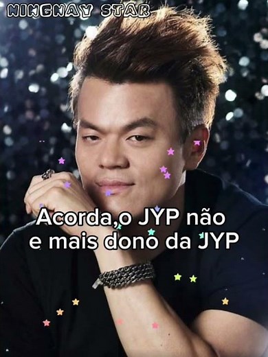 ...#jypentertainment #jyp엔터 #jyp_nation #kpop #foryou #fypシ゚viralシ2025fyp