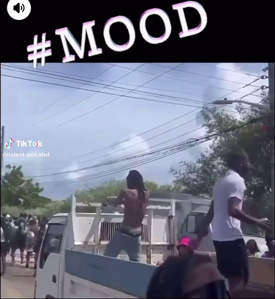 Latest axa xhd (@latest.axa.xhd)’s videos with original sound - Latest axa xhd