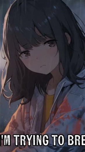 Nightcore - Fake A Smile