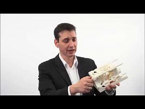 Expert presentation: ARBURG Plastic Freeforming