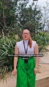 15K views · 531 reactions | Students, get ready to take off! ✈️ Enjoy up to 10% off flights, extra baggage & a complimentary date change with our exclusive student fares* *T&Cs apply | Cathay Pacific | Facebook