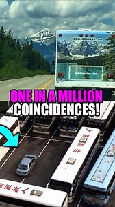 482K views · 16K reactions | Amazing facts you need to know!! Part 23  . . . #curiosities #curiosity #animals #didyouknow #curious #curiousworld #unknown #curiosities #knowledge #likes #unknownfacts #facts #unbelievablefacts #curiousfacts #didyouknow❓ #curious #fact #mystery #news #novelties #amazing #knowledge #didntknow #worldcuriousfacts #incredible #nerdcuriosities #fantastic #fantasticnerd | Clan of the Curios | Facebook