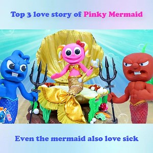 913K views · 9.7K reactions | Everyone is sad once in your love story :( :( #WOANETWORK #animation #claymixer #WOAanimationstudio #funnycartoon | WOA My Diary Animated | Facebook