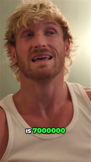 Irrevocable Bids Explained: Pokemon Card Auction #shorts