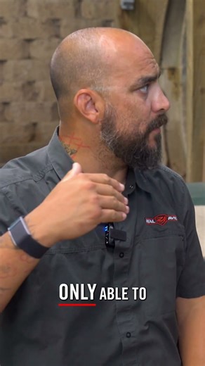 Documenting Your Shots: Notes Become Tomorrow's Advantage #BallisticData #shorts