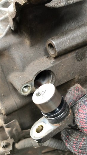 575K views · 5.3K reactions | Speed sensor類 | PL Freeway โอพีแอล | Facebook