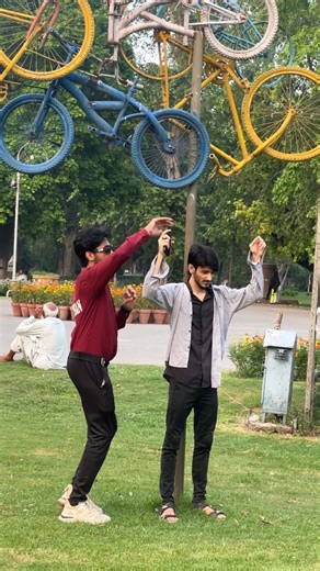 51K views · 2.3K reactions | Funny Reaction Prank-3 By || AJ AHSAN ||  Follow Me: ✓ Instagram: instagram.com/ajahsanprank ✓ Facebook: facebook.com/AJAHSANPRANKS3.0 For Business Enquiries a.jahsan2299@gmail.com | AJ Ahsan Prank | Facebook