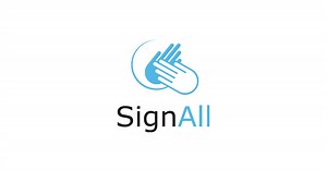 SignAll Reveals the Future of Deaf Accessibility at CES 2018!