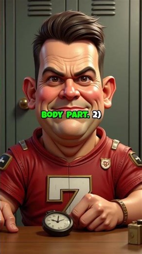 NFL injury report handicapping: how to turn questionable tags into betting value