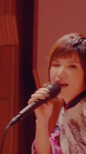 10K views · 643 reactions | ━━━━━━━━━ 毎週金曜ライブ映像公開企画「Superfriday」復活！...