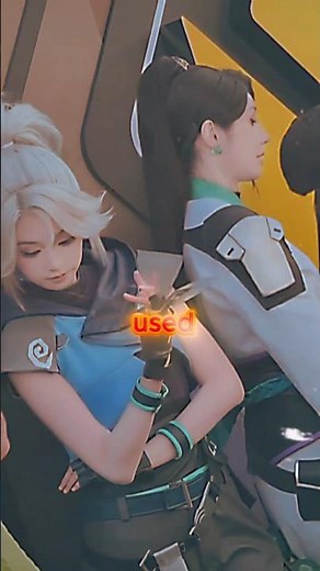 Top 5 Most Popular and most used Songs of 2025 🔥 | Viral TikTok & Spotify Hits