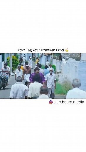 Clap Board Media on Instagram: "Follow for more ✨✨✨ . . . . . . . . . . . . #memes #memecomedy #trending #reels #viral #funny #comedymemes #mention_your_friends #friends #students #mallu #comedyscenes #viral #memes #dankmemes #funnymemes #Relatablememes #newreelstroll #Mallureels #instareels #shortstroll #amalasajji #amalashajitrolls #malluactress #thuglife #reelstrolls, #reelsvideo #nivedyarsankar #reelscomedy #reelsfunny #reelsforyou"