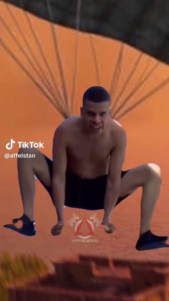 Funny Call of Duty: Warzone and Rebirth Island Gameplay with Memes