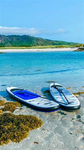 7.8K views · 4.5K reactions | 10 beaches you must visit in Scotland gbsct #scotland #visitscotland #beach #travelscotland #scotlandtravel #scottish #beach #scottishbeaches | A Scots Eye View | Facebook