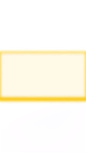 Short little dance animation of the Pokédance! ✨ | #pokemon #pokedance #mmd #mikumikudance #dancechallenge #fyp