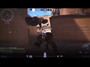 #cs2 plaguecheat.cc hvh highlights #3