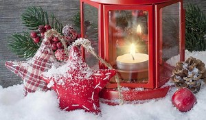 New Year Traditions in Serbia. Why We Celebrate 2 times?