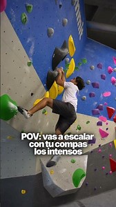 La dab police no perdona ni una 🚨💀😂