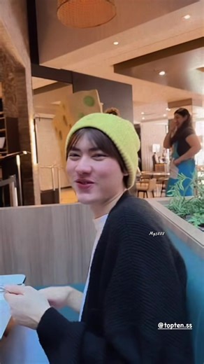 Top Ten Most Adorable Pets to Brighten Your Day